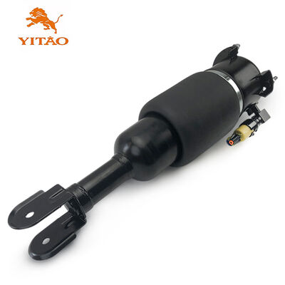 AS7300 656591573005 کمک فنر بادی برای لینکلن مارک VIII 1993-1998
