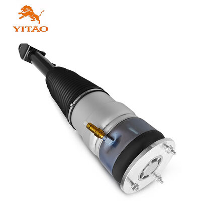 600635100D  کمک فنر بادی  برای تسلا مدل S 2013-2016