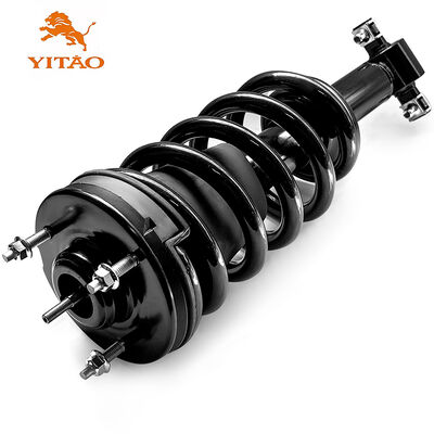 19353945 Air Suspension Strut، مناسب برای شورولت سیلورادو 1500، GMC Sierra 1500، Tahoe 1500 و مدل های مشابه.