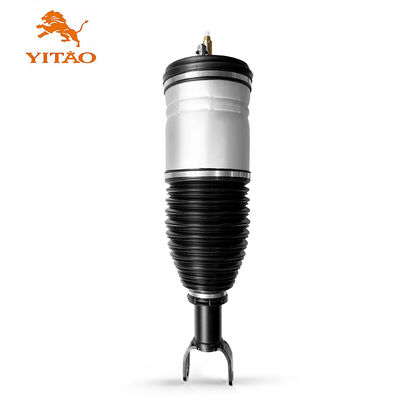 ساخت کمک فنر سیستم تعلیق بادی جلو برای Dodge Ram 1500 Suspension 4877146AA 4877146AB 4877147AA