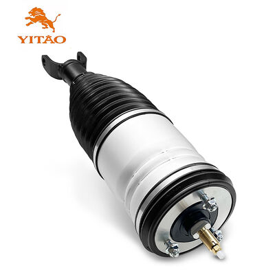 ساخت کمک فنر سیستم تعلیق بادی جلو برای Dodge Ram 1500 Suspension 4877146AA 4877146AB 4877147AA