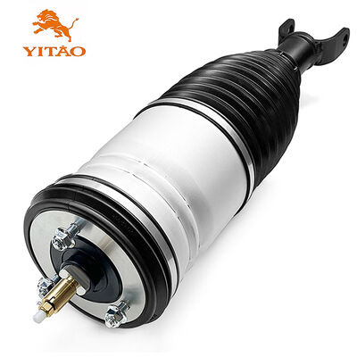 4877147AA 4877147AB پشتبند تعلیق هوا برای مدل های Dodge Ram 1500 2013-2020