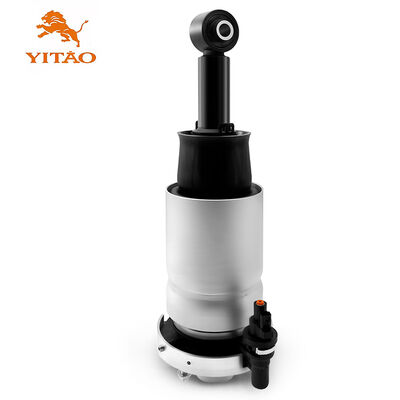 8L1Z5A891B سیستم تعلیق بادی Vigor عقب راست برای فورد اکسپدیشن 2007-2012