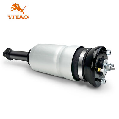 RNB501580 RNB501250 کمک فنر لندروور دیسکاوری بادی