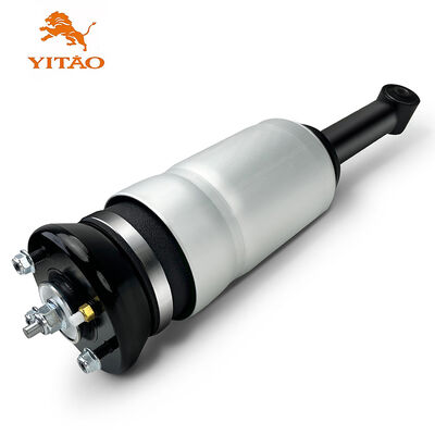 RNB501580 RNB501250 کمک فنر لندروور دیسکاوری بادی