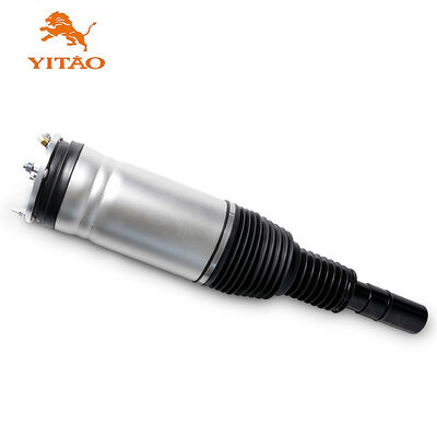 LR056924 پشت سر تعلیق هوا برای Land Rover Range Rover Sport L494 2012-2019 / L405 2013-2017