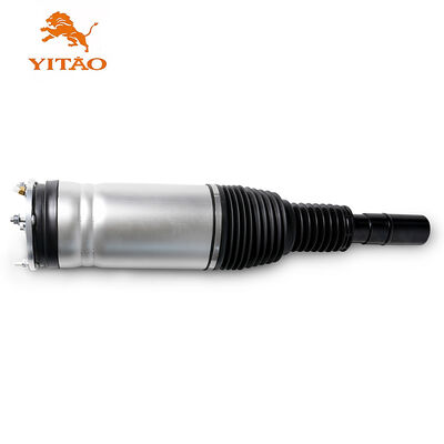 LR052776 پشت سر تعلیق هوا برای Range Rover Sport L494 2012-2019 و Land Rover Sport L405