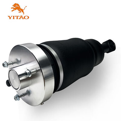 کمک فنر تعلیق بادی 6L1Z18A099DA برای لینکلن نویگیتور 2003-2006 فورد اکسپدیشن 2003-2006