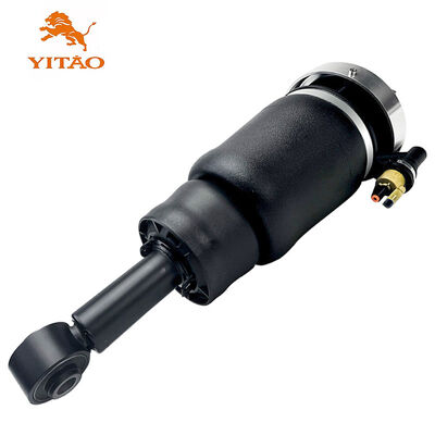 کمک فنر تعلیق بادی 6L1Z18A099DA برای لینکلن نویگیتور 2003-2006 فورد اکسپدیشن 2003-2006