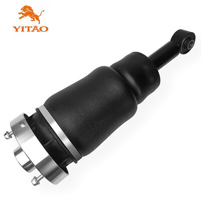 کمک فنر تعلیق بادی 6L1Z18A099DA برای لینکلن نویگیتور 2003-2006 فورد اکسپدیشن 2003-2006