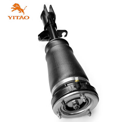 گیره تعلیق بادی جلو راست برای BMW X5 E53 37116757502