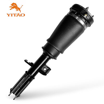 کیت بند هوای تعلیق جلو برای BMW X5 98-06 37116761444