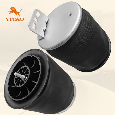 فنرهای سواری فایر استون برای کیسه های هوا کامیون ولوو W013588829 W013588829 3934699