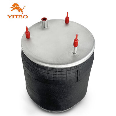 1V 4560 لوله هواپیمایی کامیون، مناسب برای غرنگ 92620/Contitech 4560 NP 03/Vovo 2124745 22058737