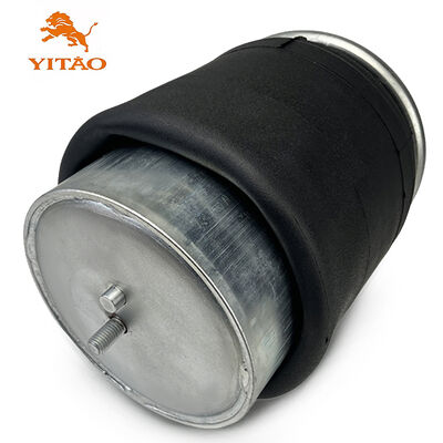 1V 4560 لوله هواپیمایی کامیون، مناسب برای غرنگ 92620/Contitech 4560 NP 03/Vovo 2124745 22058737