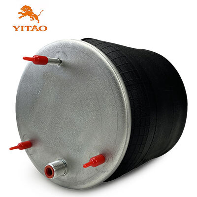 1V 4560 لوله هواپیمایی کامیون، مناسب برای غرنگ 92620/Contitech 4560 NP 03/Vovo 2124745 22058737
