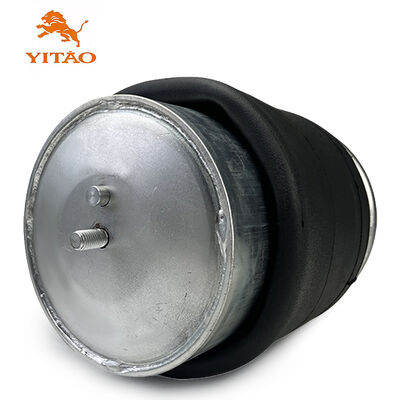 1V 4560 لوله هواپیمایی کامیون، مناسب برای غرنگ 92620/Contitech 4560 NP 03/Vovo 2124745 22058737