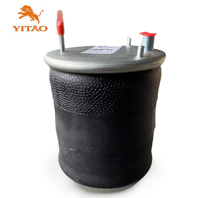 1V 4561 لوله هواپیمایی کامیون، مناسب برای Goodyear 92622/Cotitech 4561 NP 02/Vo 22058738