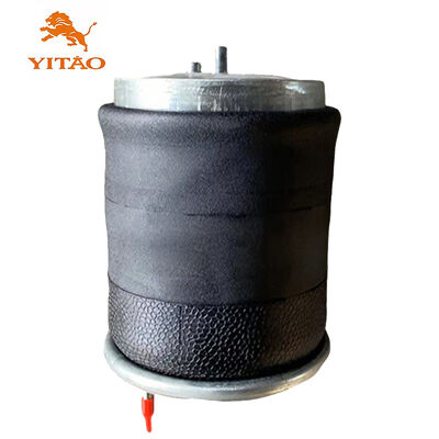 1V 4561 لوله هواپیمایی کامیون، مناسب برای Goodyear 92622/Cotitech 4561 NP 02/Vo 22058738