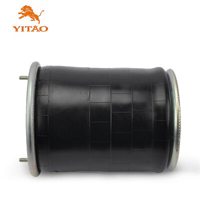 1V 6348 Truck Air Spring Suitable for Firestone W01-M58-6348/Contitech 4023NP03/Taurus KR624-18