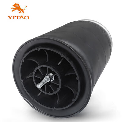 فنرهای سواری بادی فایر استون W01-358-9648 W013589648 For Triangle 8456 6363