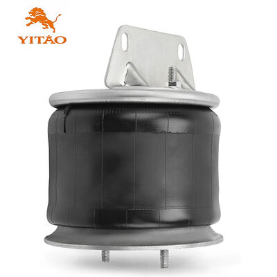 1V 9616 فاضلاب هواپیمایی کامیون، مناسب برای فایرستون W01-358-9616/Contitech 99-12P515/Kenworth K303-16