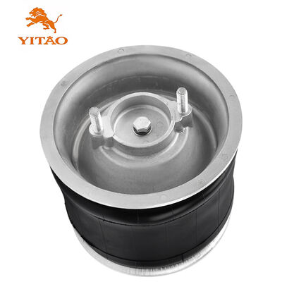 1V 9616 فاضلاب هواپیمایی کامیون، مناسب برای فایرستون W01-358-9616/Contitech 99-12P515/Kenworth K303-16