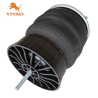 فنر هوای کامیون 1V 9622، مناسب برای Airtech 39622K/Kenworth K303-19/Meritor FS9622/Contitech 99-9S537