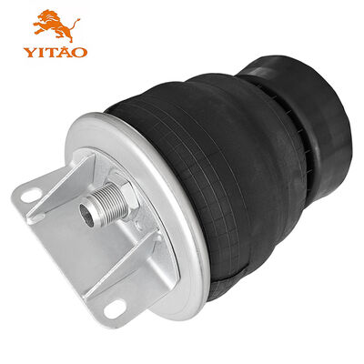 فنر هوای کامیون 1V 9622، مناسب برای Airtech 39622K/Kenworth K303-19/Meritor FS9622/Contitech 99-9S537