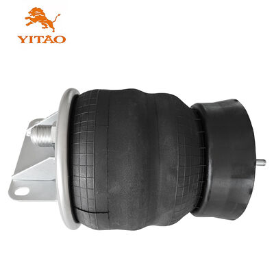 فنر بادی تعلیق فایر استون W01-358-9622 W013589622 For Triangle 8537 6367