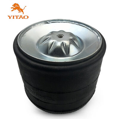 فنر هوای کامیون 1V 4116، مناسب برای Goodyear 1R14-117 1R14-116/FUSO MK312367