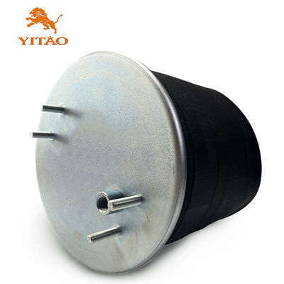 فنر هوای کامیون 1V 4116، مناسب برای Goodyear 1R14-117 1R14-116/FUSO MK312367