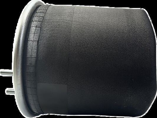 فنر هوای کامیون 1V 4116، مناسب برای Goodyear 1R14-117 1R14-116/FUSO MK312367