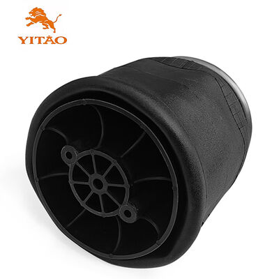 1V 8864 لوله هواپیمایی کامیون، مناسب برای Firestone W01-358-8864 1T15M-9/Peterbilt 03-08716