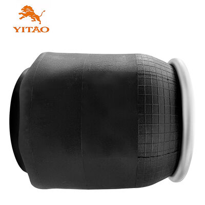 1V 8864 لوله هواپیمایی کامیون، مناسب برای Firestone W01-358-8864 1T15M-9/Peterbilt 03-08716