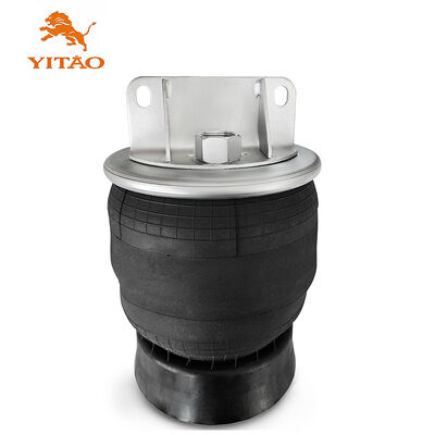 1V 9547 لوله هواپیمایی کامیون، مناسب برای Firestone W01-358-9547/Goodyear 1R11-268/Kenworth C81-1004