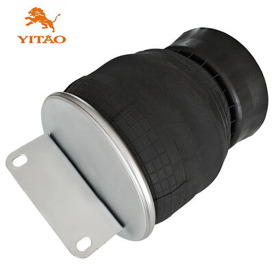 1V 9547 لوله هواپیمایی کامیون، مناسب برای Firestone W01-358-9547/Goodyear 1R11-268/Kenworth C81-1004
