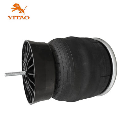 1V 9547 لوله هواپیمایی کامیون، مناسب برای Firestone W01-358-9547/Goodyear 1R11-268/Kenworth C81-1004
