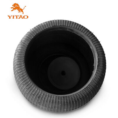 فنر هوای کامیون 1V 3306، مناسب برای Airtech 36306K/DT 2.62438