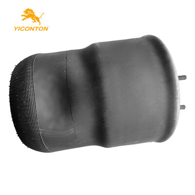 فنر هوای کامیون 1V 3306، مناسب برای Airtech 36306K/DT 2.62438