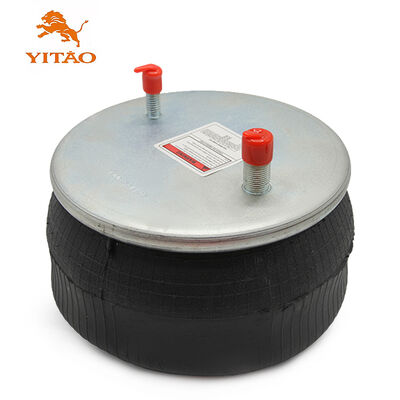20703452 21057939 اتوبوس هوا بهار Goodyear 1R12-801 برای