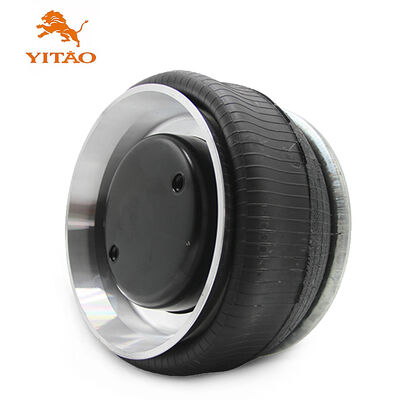20703452 21057939 اتوبوس هوا بهار Goodyear 1R12-801 برای
