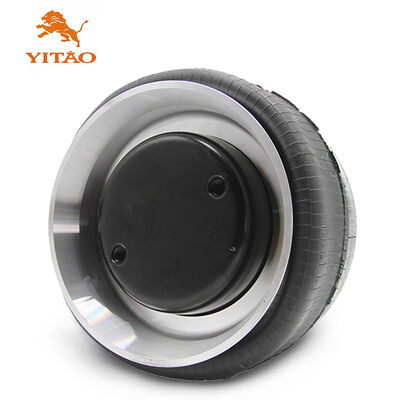 20703452 21057939 اتوبوس هوا بهار Goodyear 1R12-801 برای