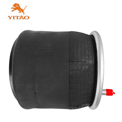 1V 8708 کامیون Air Spring، مناسب برای Firestone W01-358-8708/Goodyear 1R13-177/Navistar 1R13-250