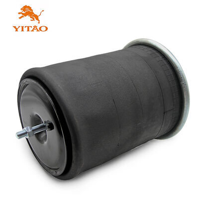 فنر هوا تریلر OEM برای اسکانیا 1379392 1402423 WABCO 9518147530 Firestone W01-095-0500