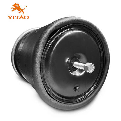 فنر هوا تریلر OEM برای اسکانیا 1379392 1402423 WABCO 9518147530 Firestone W01-095-0500
