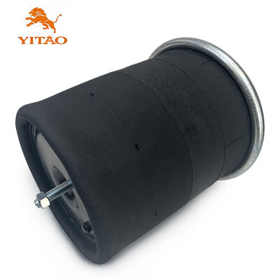 W01M580756 4022NP02 Truck Air Spring Rolling Lobe Lobe کیسه های تعلیق هوا W01-M58-0756