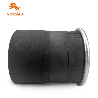 W01M580756 4022NP02 Truck Air Spring Rolling Lobe Lobe کیسه های تعلیق هوا W01-M58-0756
