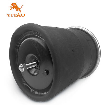 W01M580756 4022NP02 Truck Air Spring Rolling Lobe Lobe کیسه های تعلیق هوا W01-M58-0756
