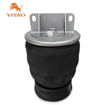 فنر هوای کامیون 1V 9541، مناسب برای Firestone W01-358-9541/Contitech 99-10S861/Bellow 1T15LA0